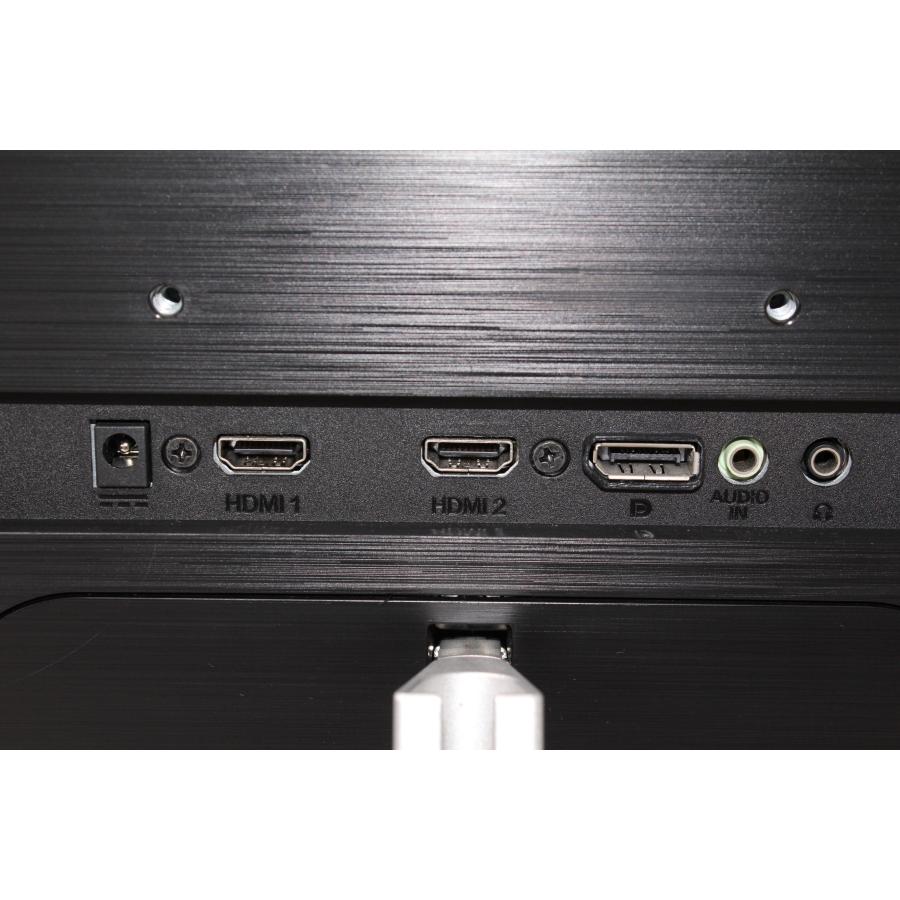 PHILIPS〈278E1A/11〉4K/27インチ/液晶モニター (6) : 中古パソコン