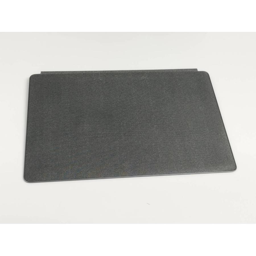 NEC LAVIE Tab T12 スタンドカバー付きキーボード/PC-AC-AD026C : 中古