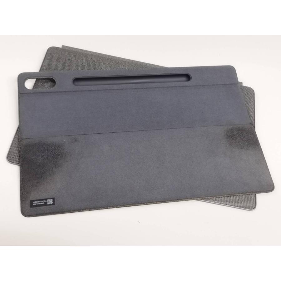 NEC LAVIE Tab T12 スタンドカバー付きキーボード/PC-AC-AD026C : 中古