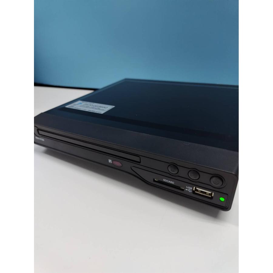 KDV-RC DVDレコーダー リモコン付属 Dvd プレイヤー tmiジャパン KDV-RC DVDレコーダー リモコン付属 TMI