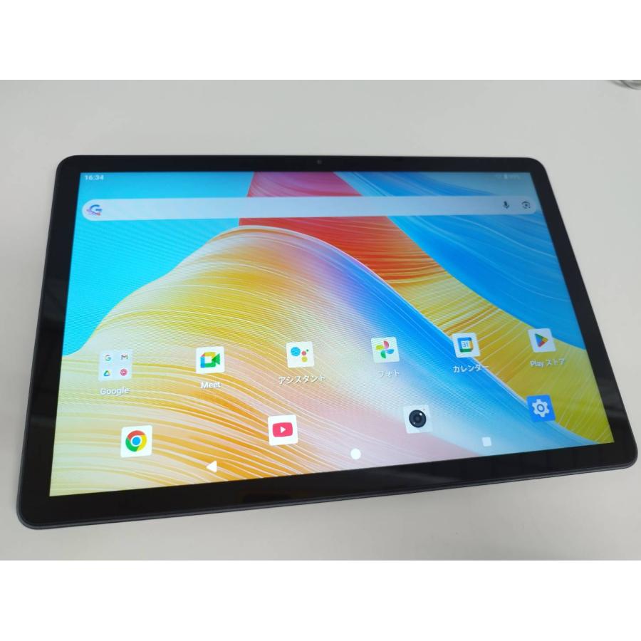 美品】SVITOO Tablet PC TAB P11/11インチ/128GB/タブレット/Android