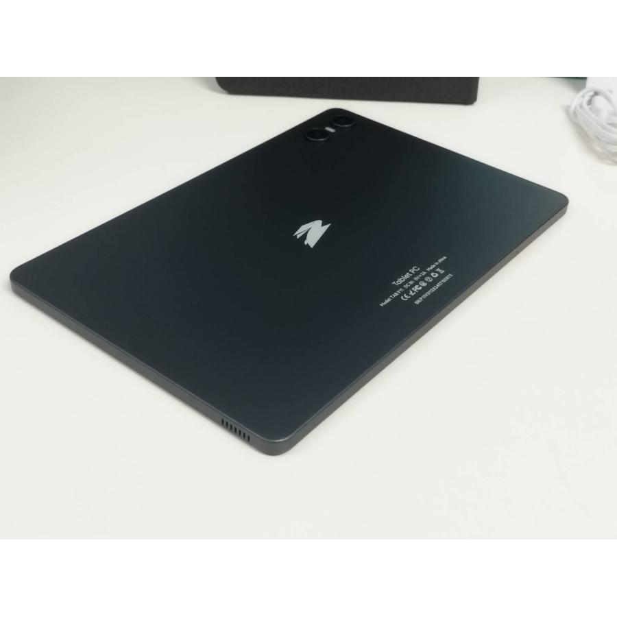 美品】SVITOO Tablet PC TAB P11/11インチ/128GB/タブレット/Android