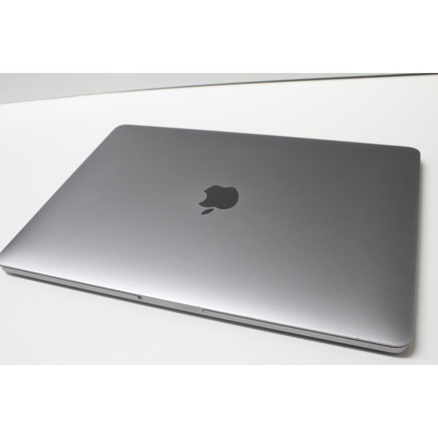 現状品】MacBook Pro（13インチ,2017,Thunderbolt 3ポートx 2）256GB