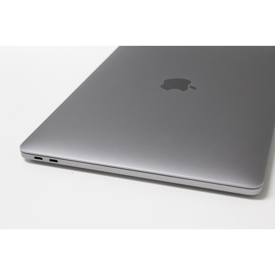 現状品】MacBook Pro（13インチ,2017,Thunderbolt 3ポートx 2）256GB