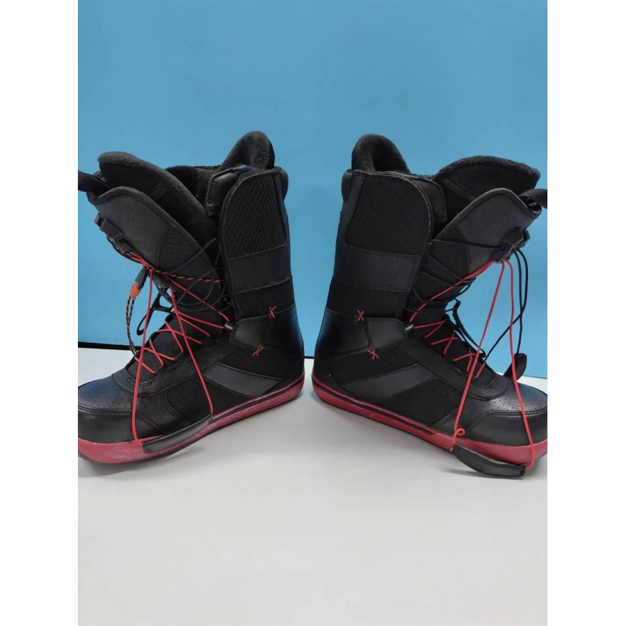 SIMS/シムス スノーボードブーツ/27.5cm : 中古パソコンショップNS
