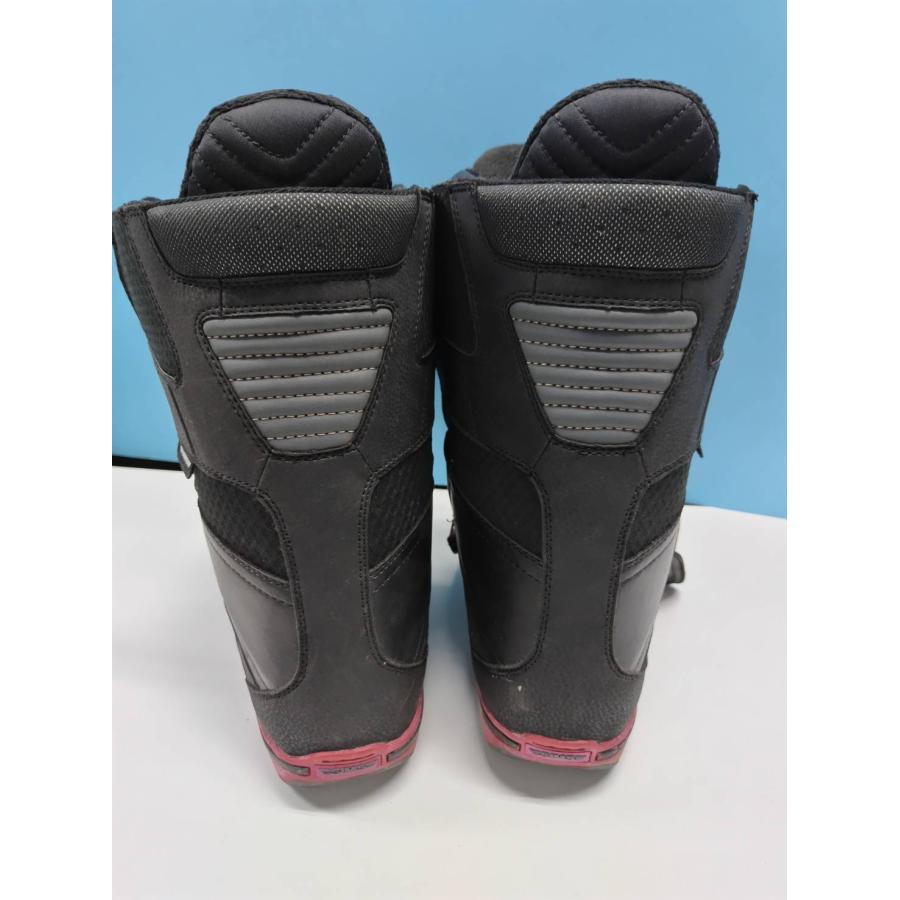 SIMS/シムス スノーボードブーツ/27.5cm : 中古パソコンショップNS