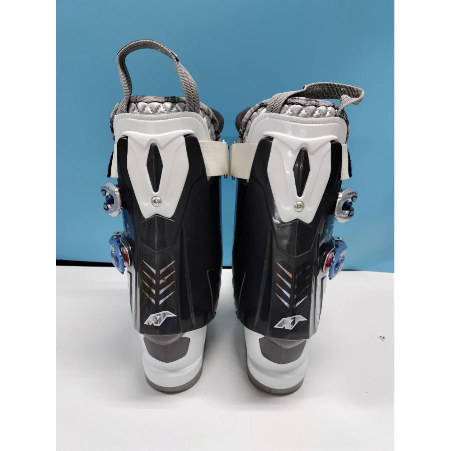 【良品】NORDICA Grany Sport ELITE 65W スキーブーツ/24.0-24.5cm/283mm/ノルディカ |  | 04