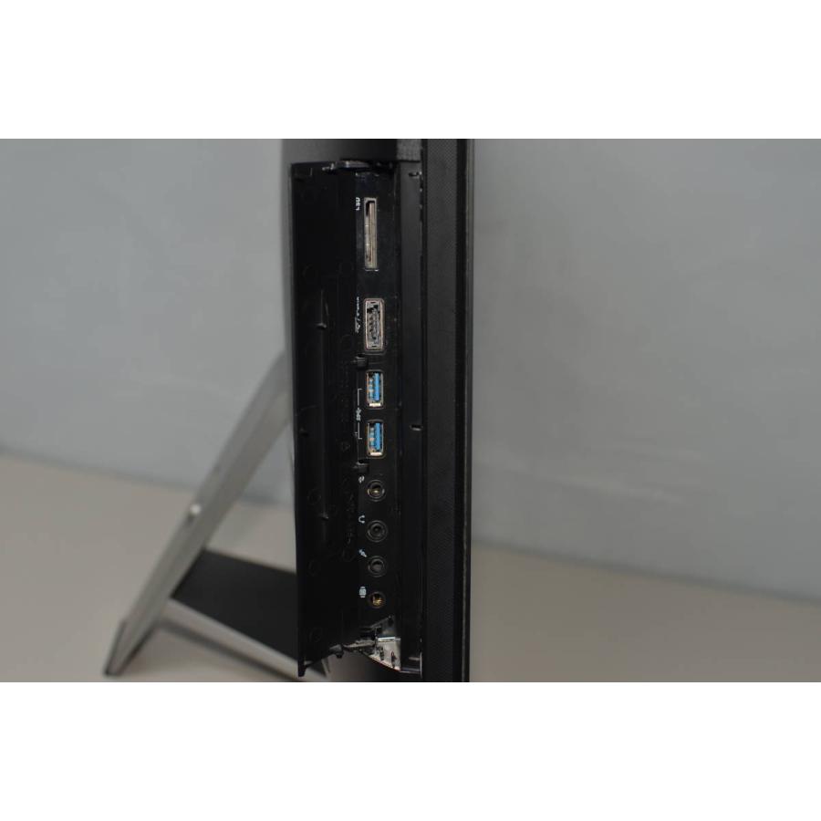 一体型パソコン ASUS ET2701I 最新Windows11+office 高性能i7