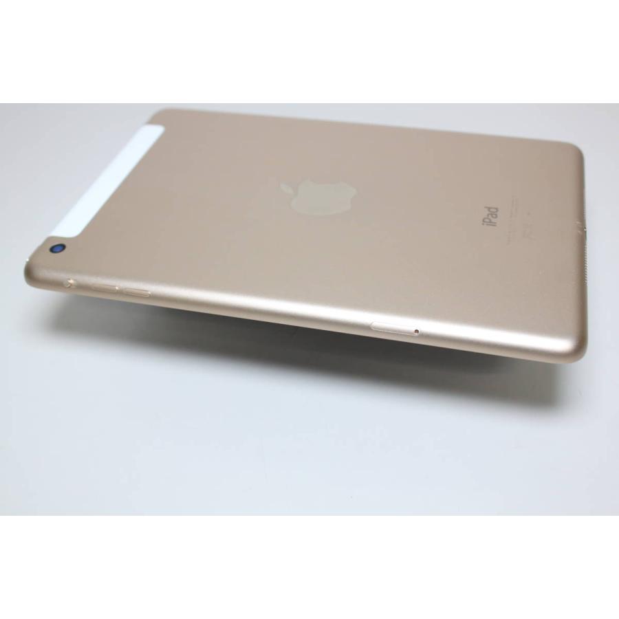 iPad mini 3/Wi-Fi+セルラー/64GB〈MGYN2J/A〉 (4)｜computer-store｜04