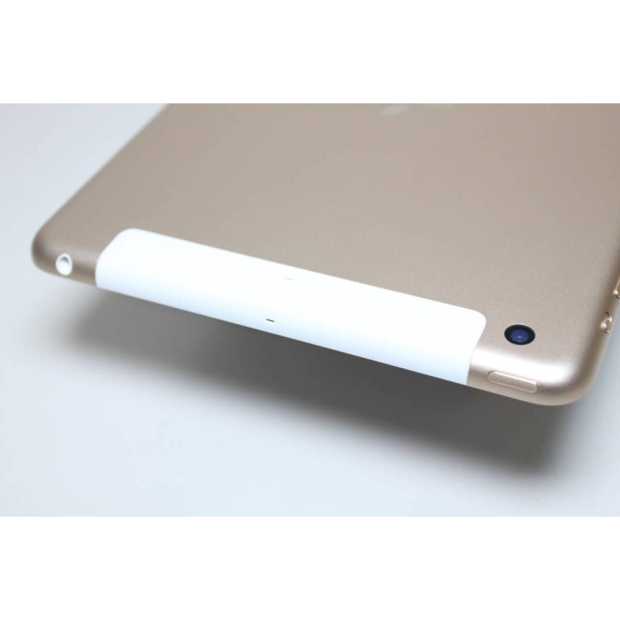 iPad mini 3/Wi-Fi+セルラー/64GB〈MGYN2J/A〉 (4)｜computer-store｜06