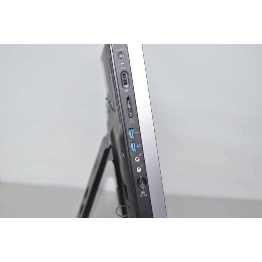 中古良品一体型パソコン Windows11+office NEC VS370/S Celeron-2957U 