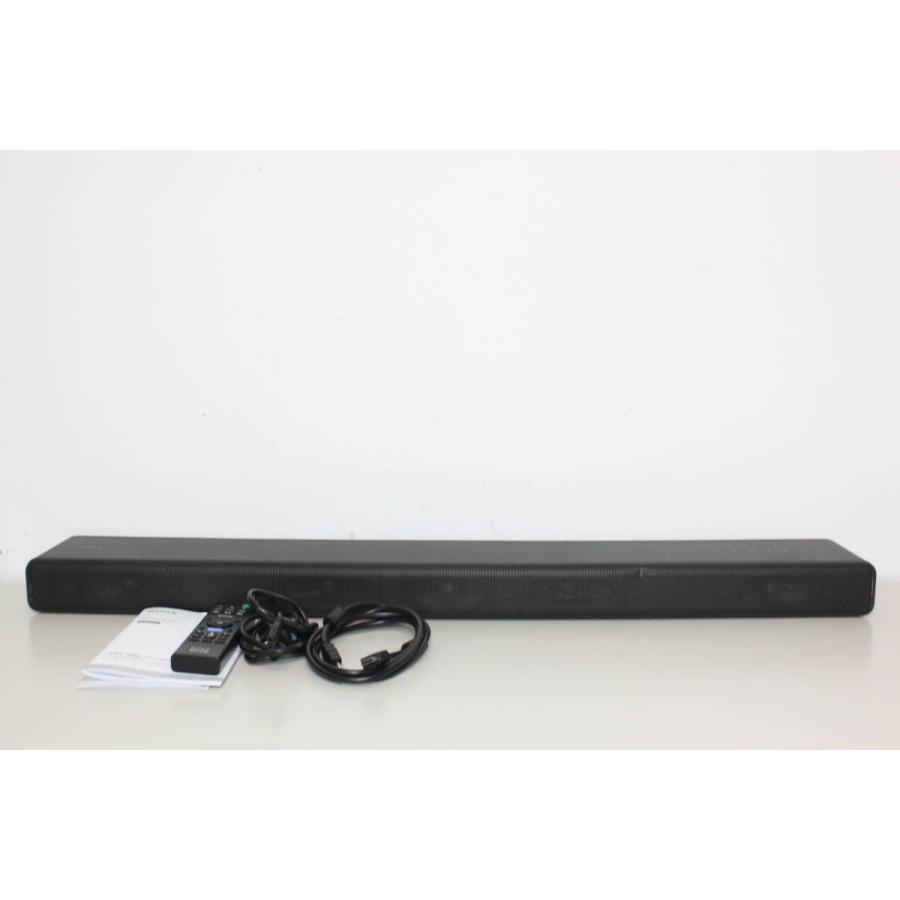 SONY/HT-A3000/サウンドバー (6) : s1116324732 : 中古パソコン 