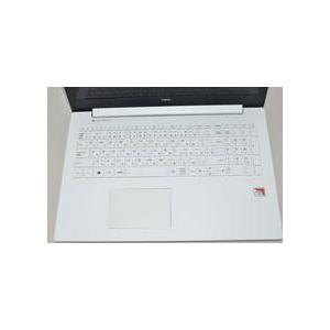 最新Windows11+office 新品爆速SSD256GB NEC NS20A/M AMD A6-9225