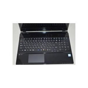 中古良品ノートパソコン Windows11+office 新品爆速SSD512GB NEC NS700
