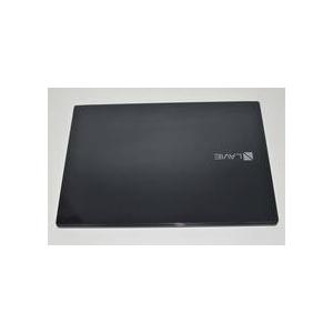 中古良品ノートパソコン Windows11+office 新品爆速SSD512GB NEC NS700