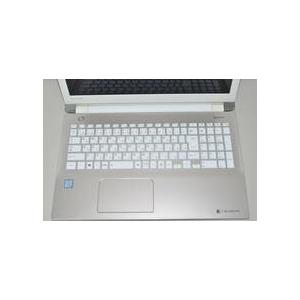 Windowsノート本体 TOSHIBA Dynabook T65/CG Core i7 TOSHIBA dynabook T65/CG ノートパソコン ノートPC Amazon.co.jp: 東芝