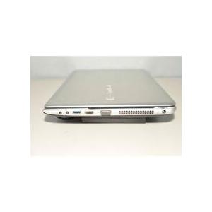 最新Windows11+office 爆速SSD256GB 東芝Dynabook T642/T6GW 高性能第