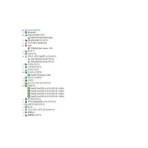 最新Windows11+office 爆速SSD256GB 東芝Dynabook T642/T6GW 高性能第