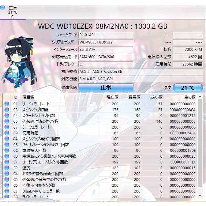 FUJITSU パソコン FMVF77B1W デスクトップ Core i7 ジャンク品】富士通/一体型デスクトップPC/FMVF77B1W/Win10/Intel Core