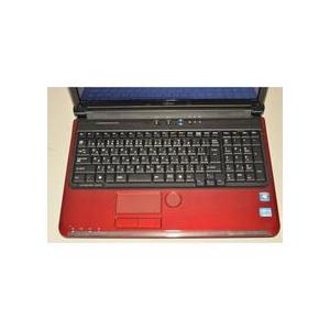 富士通 LIFEBOOK AH45/EC i5-2430M Windows11 最新Windows11+office 爆速SSD240GB 富士通 LIFEBOOK AH45/EC i5-2430M