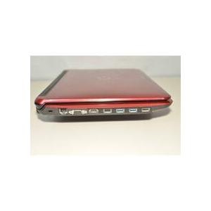 最新Windows11+office 爆速SSD240GB 富士通 LIFEBOOK AH45/EC i5-2430M