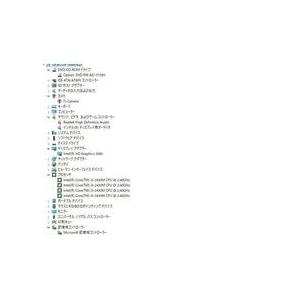 最新Windows10+office 爆速SSD240GB 富士通 LIFEBOOK AH45/EC i5-2430M/4GB/DVDマルチ/無線/USB3.0/Webカメラ/便利なソフト多数 最新Windows11+office 爆速SSD240GB 富士通 LIFEBOOK AH45/EC i5-2430M