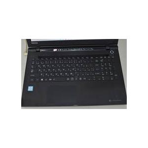 最新Windows11+office 新品爆速SSD512GB 東芝dynabook T75/UBS2 core