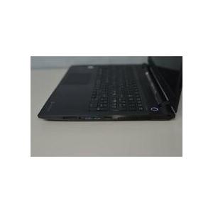 最新Windows11+office 新品爆速SSD512GB 東芝dynabook T75/UBS2 core