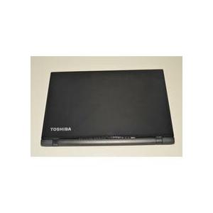 最新Windows11+office 新品爆速SSD512GB 東芝dynabook T75/UBS2 core