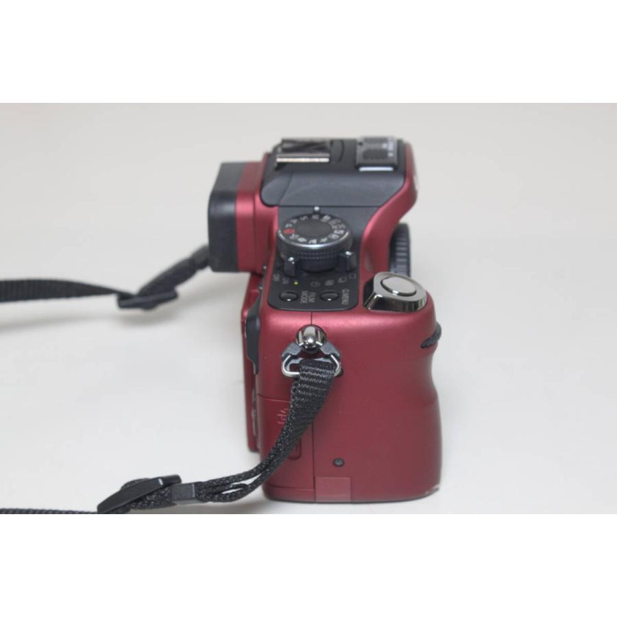 Panasonic/LUMIX DMC-GH1/ボディ/ミラーレス一眼 (4) : 中古パソコン