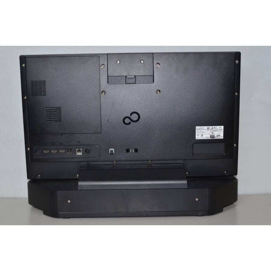 ESPRIMO WF2/C3 i7 8750H メモリ32GB SSD 4K液晶 ESPRIMO WF2/C3 i7 8750H メモリ32GB SSD 4K液晶 ESPRIMO WF2/C3
