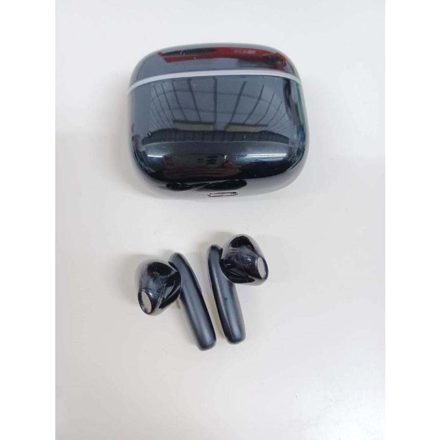ENC T19 Bluetooth ワイヤレスイヤホン : 中古パソコンショップNS