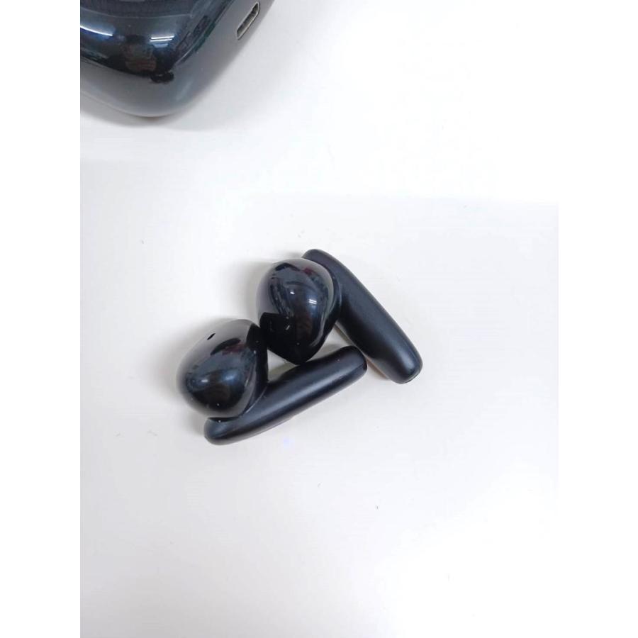 ENC T19 Bluetooth ワイヤレスイヤホン : 中古パソコンショップNS