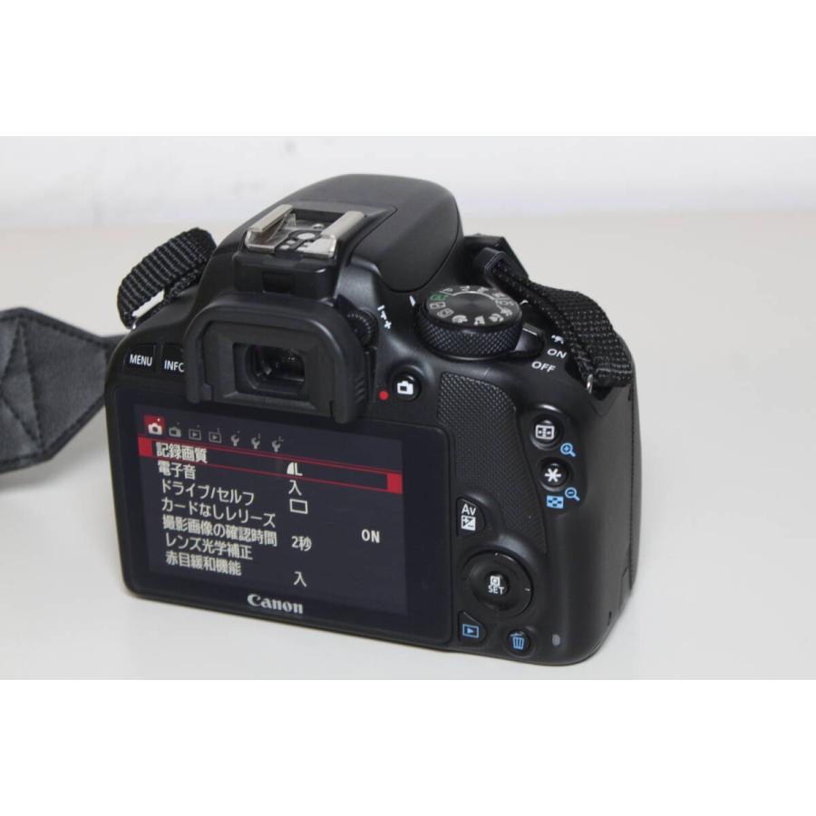 Canon EOS Kiss X7ボディのみ CANON EOS Kiss X7i ボディ 価格比較 - 価格.com