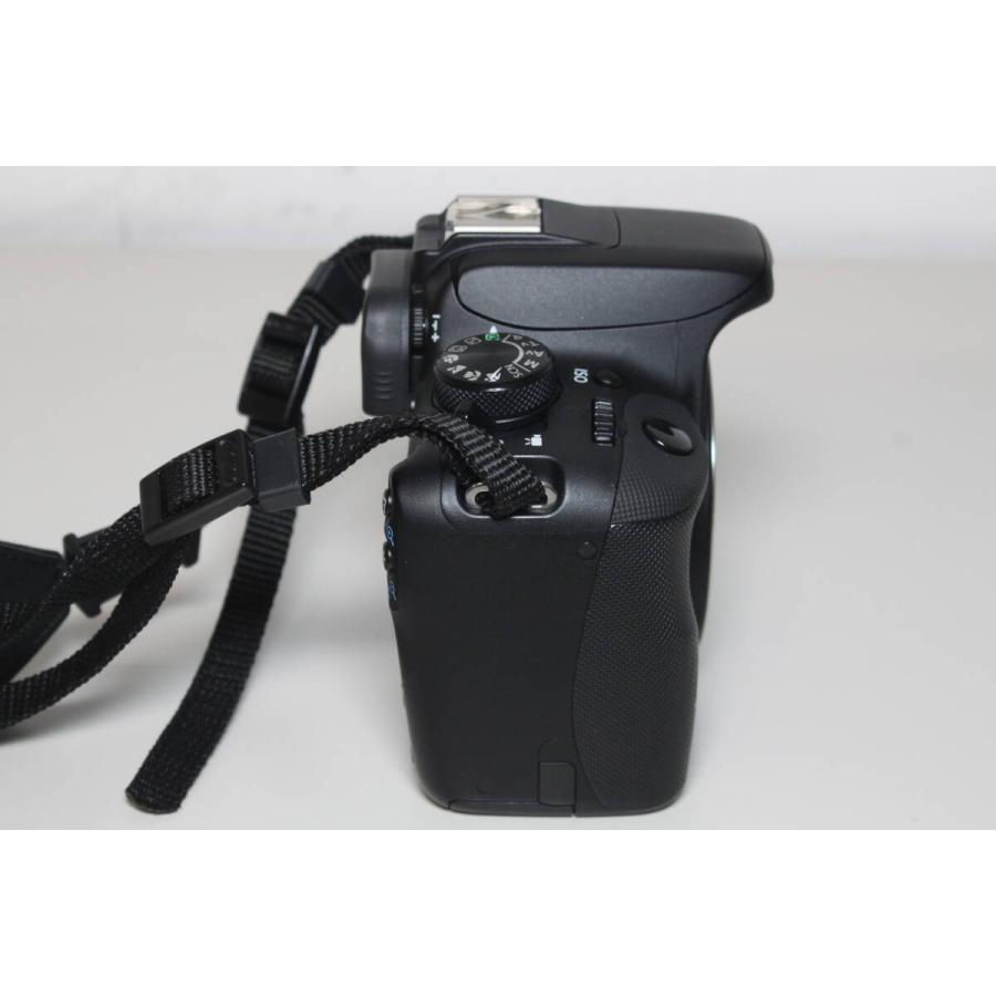 Canon/EOS Kiss X7/ボディのみ/デジタル一眼レフ (5) : 中古パソコン