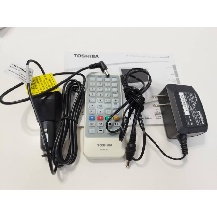 展示未使用❗️S-cubism ポータブルBDプレーヤー BDP-1331B ヨドバシ.com - A-Stage エーステージ S-cubism エスキュービズム S