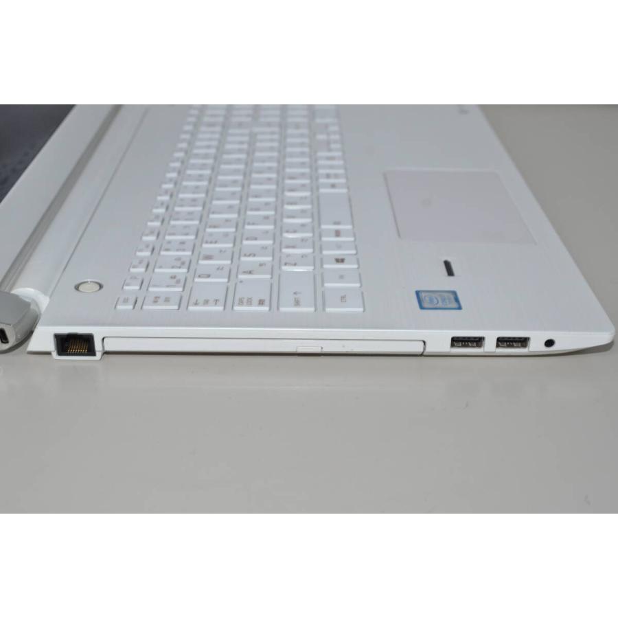 中古ノートパソコン 東芝 T75/CGD Windows11+office 新品 中古ノートパソコン 東芝 dynabook B75/F Windows11 Corei7