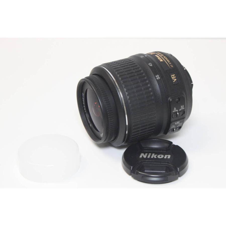 D3100 ダブルズームキット Nikon - 価格.com ニコン デジタル一眼レフ