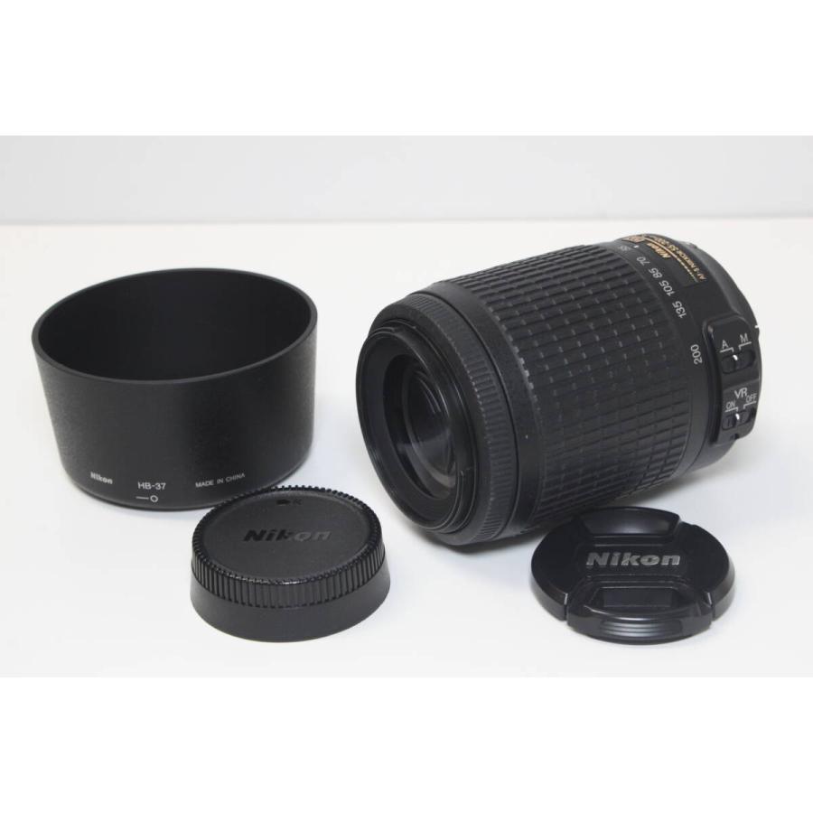 D3100 ダブルズームキット Nikon - 価格.com ニコン デジタル一眼レフ