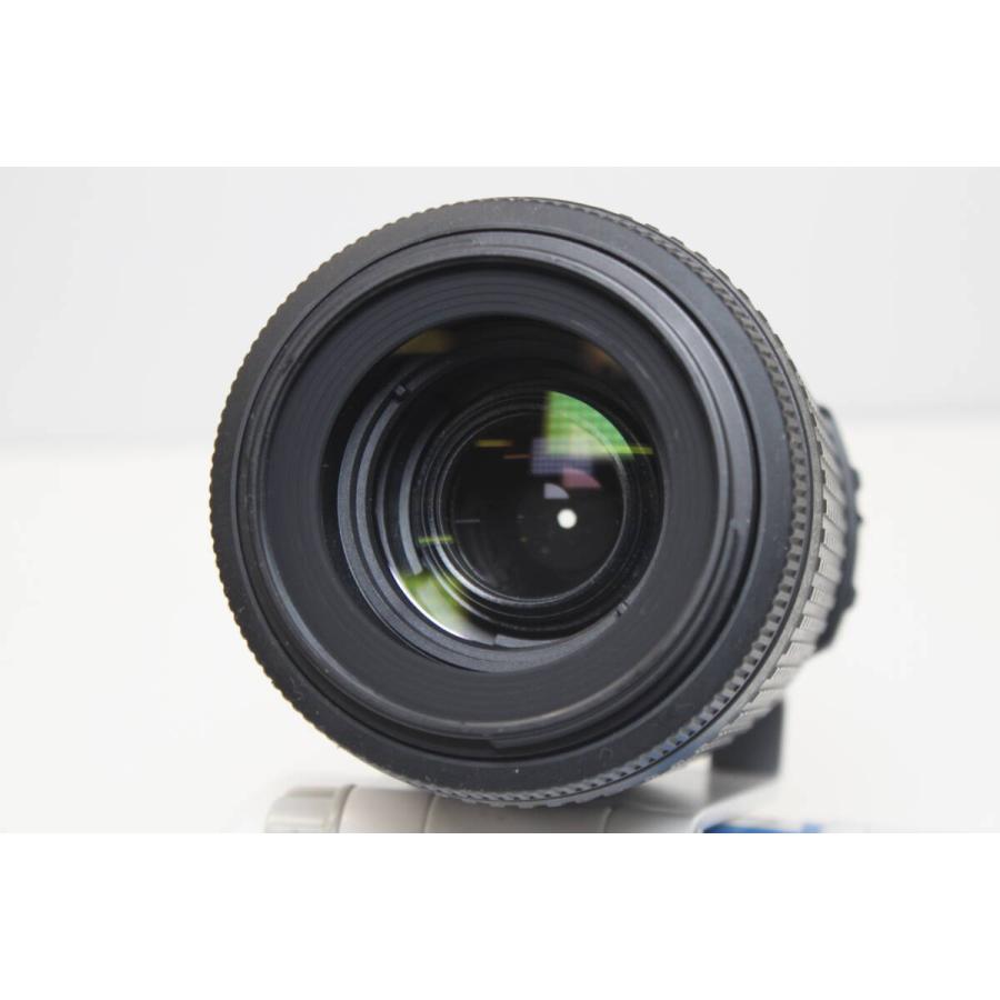 D3100 ダブルズームキット Nikon - 価格.com ニコン デジタル一眼レフ