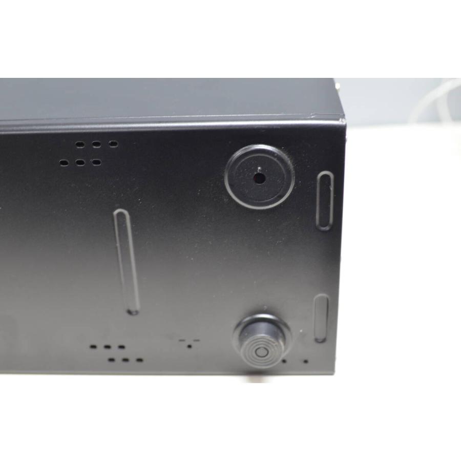 中古デスクトップゲーミングパソコン core i7-7700 メモリ16GB 爆速