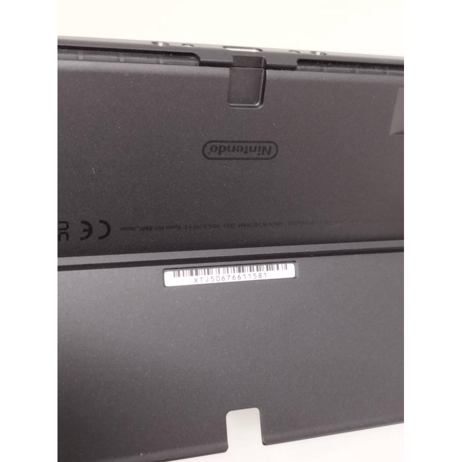 Nintendo Switch - Nintendo Switch 有機ELモデル/HEG-001/2023年製 Nintendo Switch 有機ELモデル/HEG-001/2023年製 - メルカリ