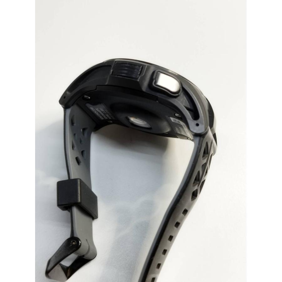 EPSON/エプソン WristableGPS/GPSランニングウォッチ/J-300