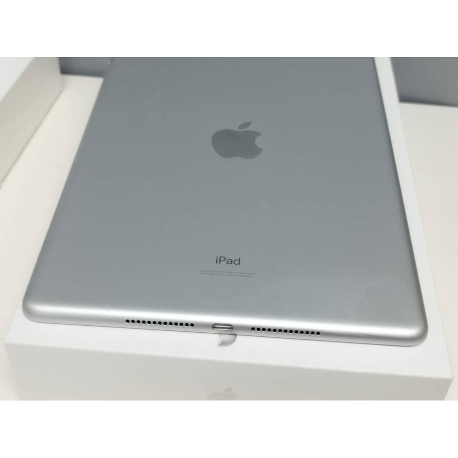 Wi-Fiモデル】iPad 第9世代/256GB/A2602〈MK2P3J/A〉 : 中古パソコン
