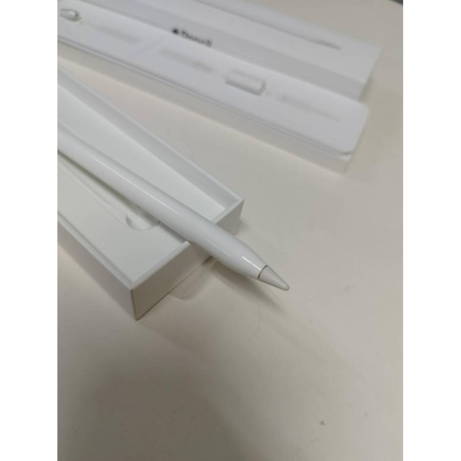 Apple Pencil 第1世代 A1603〈MK0C2J/A〉アップルペンシル