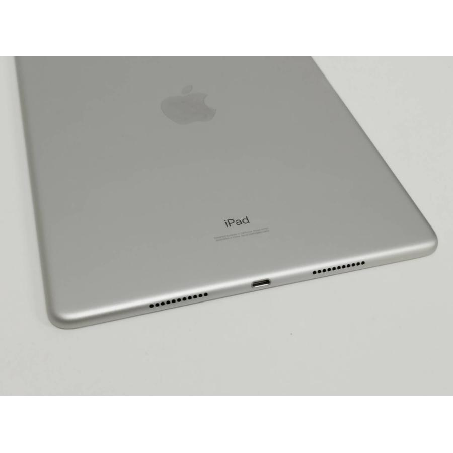 Wi-Fiモデル】iPad Air 第3世代/256GB/A2152〈MUUR2J/A〉