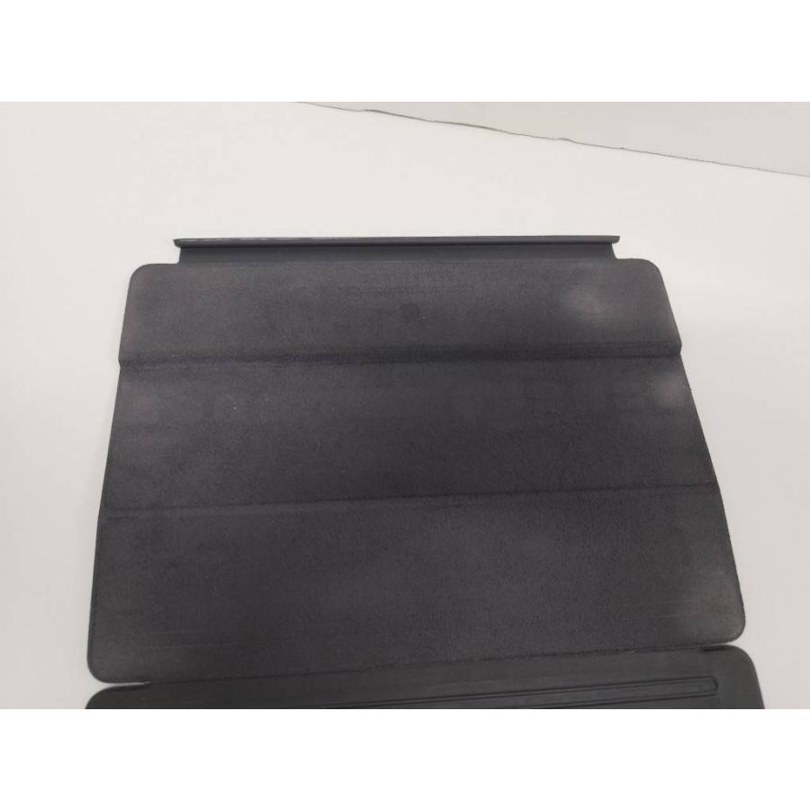 iPad Smart Keyboard/10.5インチ/A1829【日本語配列】 : 中古パソコン