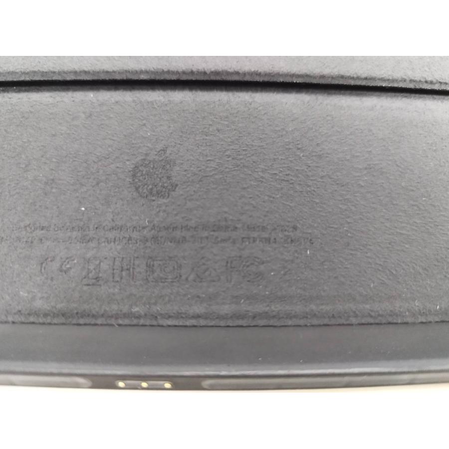 iPad Smart Keyboard/10.5インチ/A1829【日本語配列】 : 中古パソコン