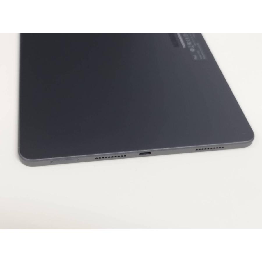 美品】ALLDOCUBE iPlay 60 Pad Pro/T1201/128GB/タブレット/Android