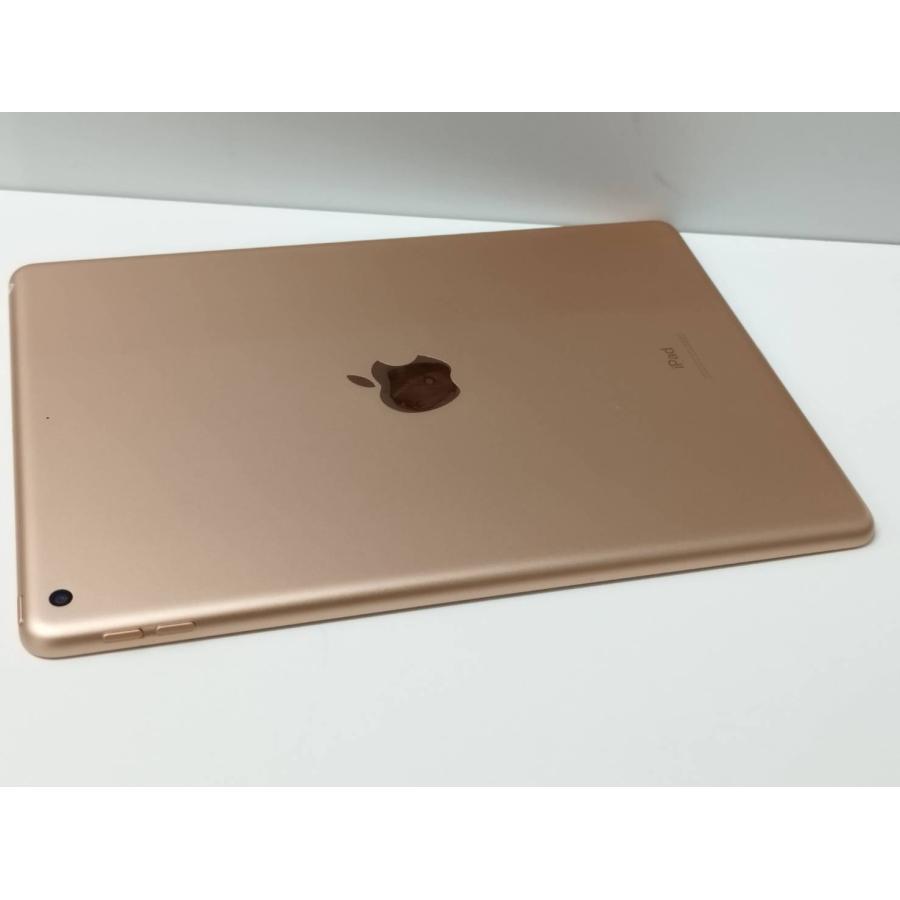 iPad 第7世代 A2197 32GB Wi-Fiモデル 動作品 Wi-Fiモデル】iPad 第7世代/A2197/32GB〈MW762JA〉 : 中古